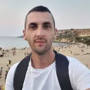 mike.masters