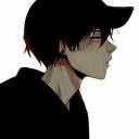 Ereze