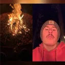 christisking_72