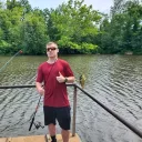 christisking_72