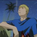 tha_vagabond