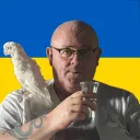 auke_s