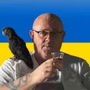 auke_s