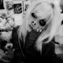 avatar king taran the terrible