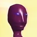 ARL2D2 avatar
