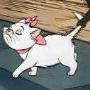 heleninhaaa