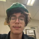 notratiopeach