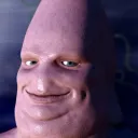 ratiopeach
