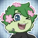 fumbling_fern