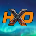 _hunxhojay