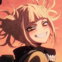 Discord Avatar