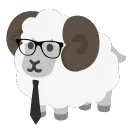 5heep.