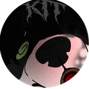 turdhat