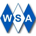 wsa_bayern