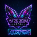 avatar Atze Peng