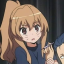 Voting for Taiga