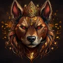 azerion_