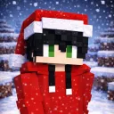 0_dixy