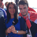 yayakuz#8870's avatar