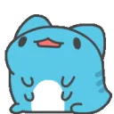 shwerpyyy avatar