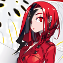 avatar Abodちゃん