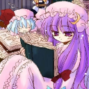 avatar Abodちゃん