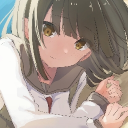 avatar Abodちゃん