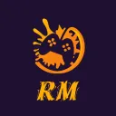 radixmalum
