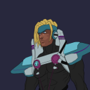 Civitai profile picture for @morgan