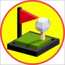 zendorzendodo.io