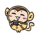 thecrazymonke23