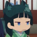 ayrii3_