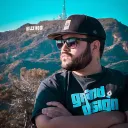 lucasdesignex