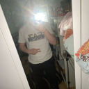 avatar Yasura x Pare