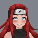 ninjatantei