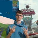 y4_ozuro