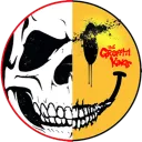 gkniftyheads