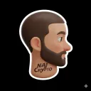 najcrypto