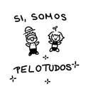 chiviaphono