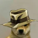 kauanokia