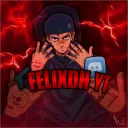 felix_soriano
