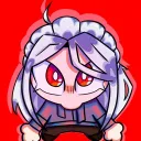 stuffzandgaming