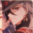 Discord Avatar