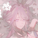 avatar extreme demon brizz