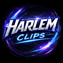 harlem_87