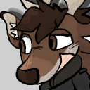 avatar Spaghetti Shapes Adapter