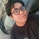 milanesalondom avatar