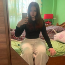 avatar miruna
