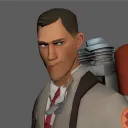 keliguess_is_here avatar
