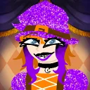 keliguess_is_here avatar